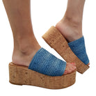 Les Poemes Sabot Donna Celeste www.offidani.it