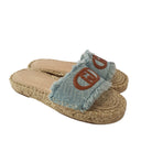 Liu Jo Sabot Donna www.offidani.it