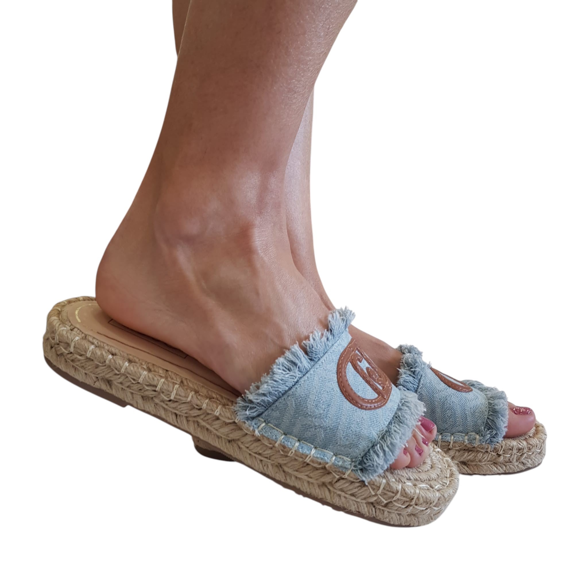 Liu Jo Sabot Donna www.offidani.it