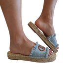 Liu Jo Sabot Donna www.offidani.it