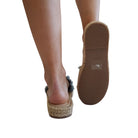 Liu Jo Sabot Donna www.offidani.it