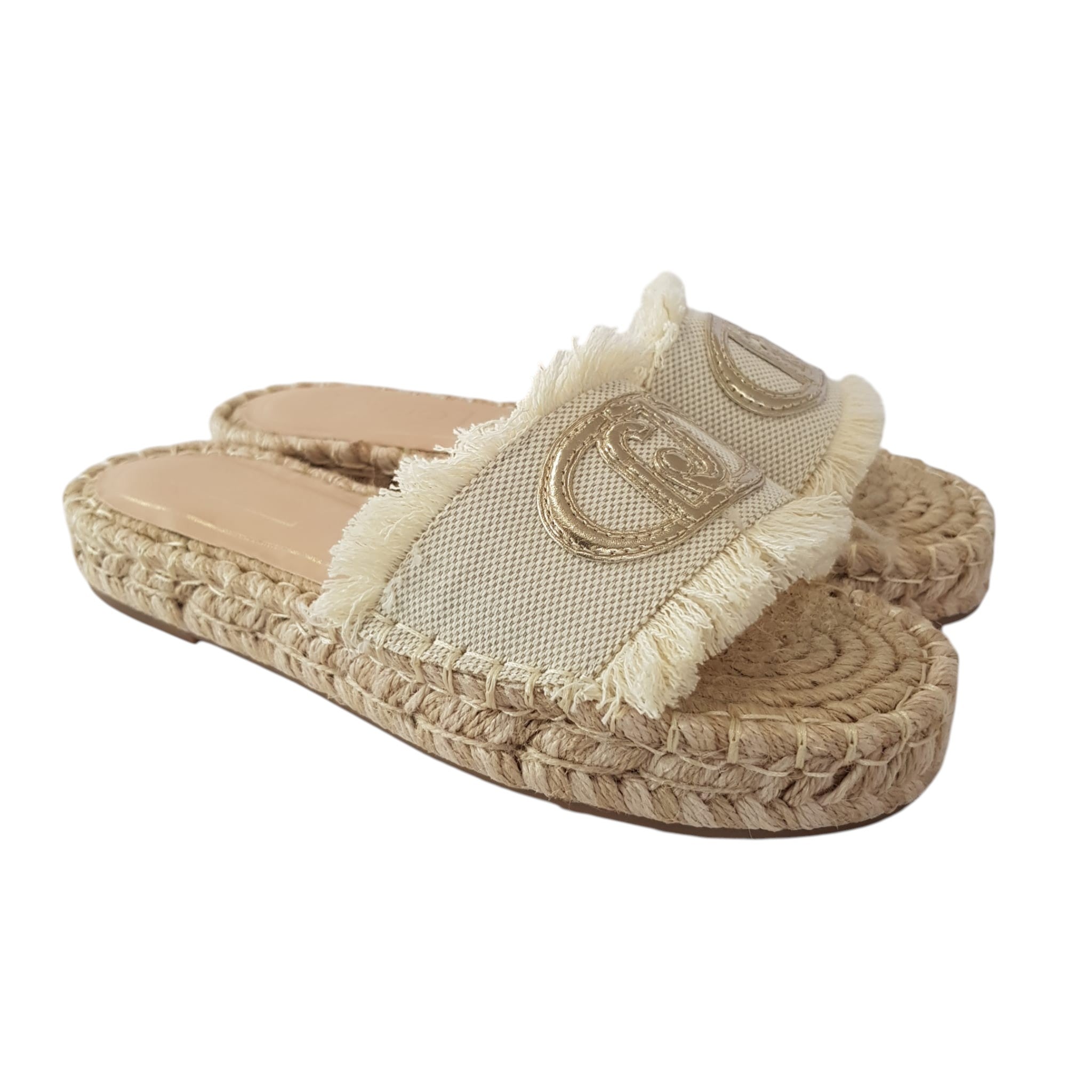 Liu Jo Sabot Donna www.offidani.it