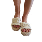 Liu Jo Sabot Donna www.offidani.it