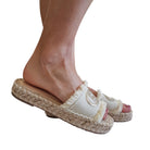 Liu Jo Sabot Donna www.offidani.it