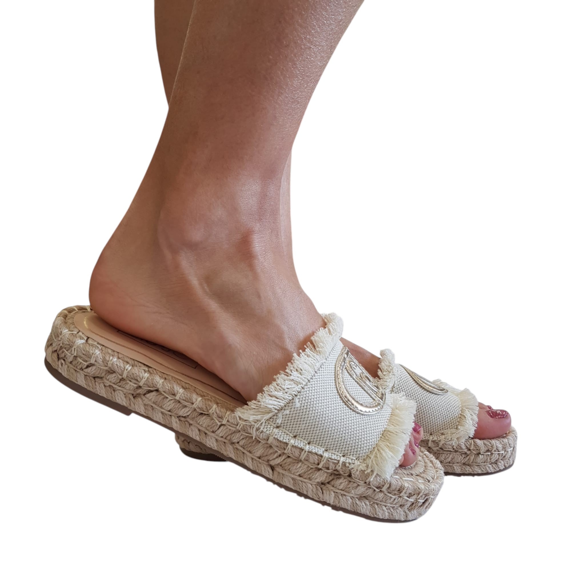 Liu Jo Sabot Donna www.offidani.it