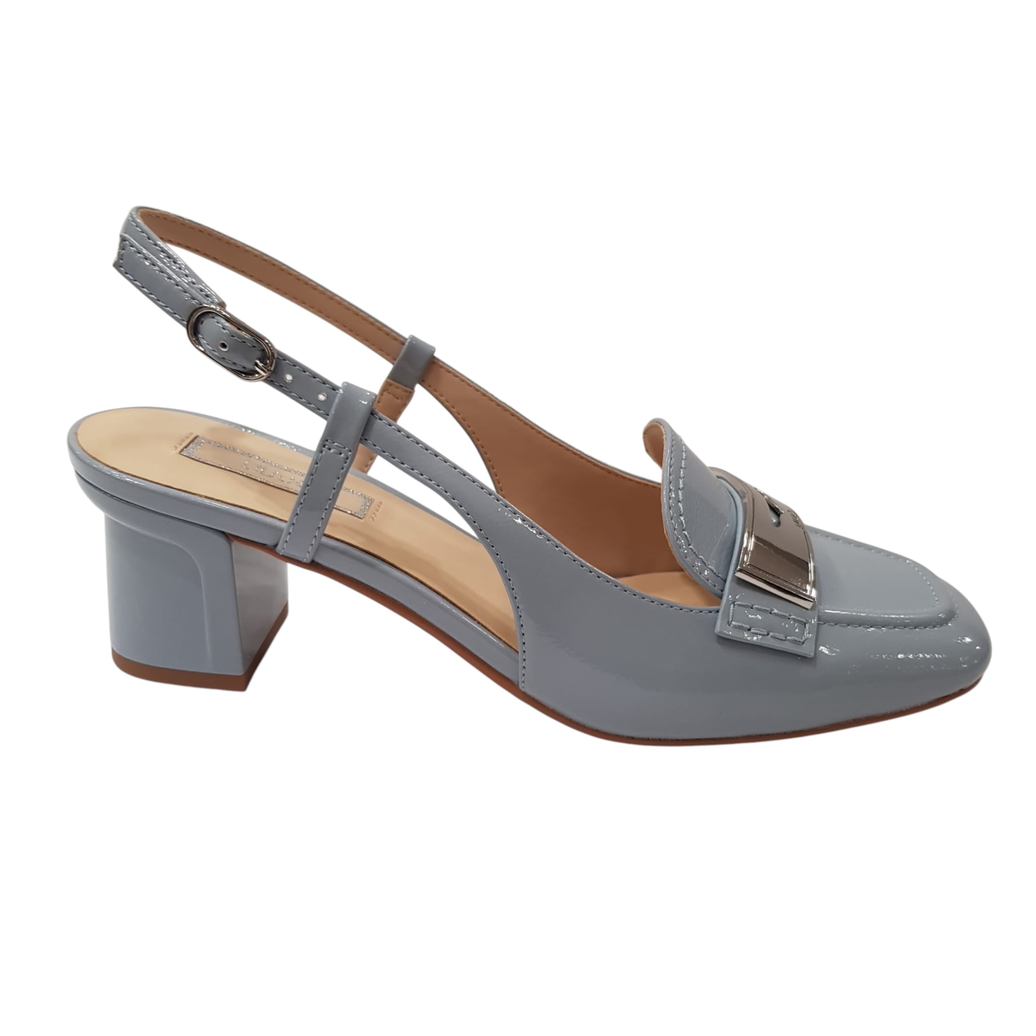 Liu-Jo Slingback Donna www.offidani.it
