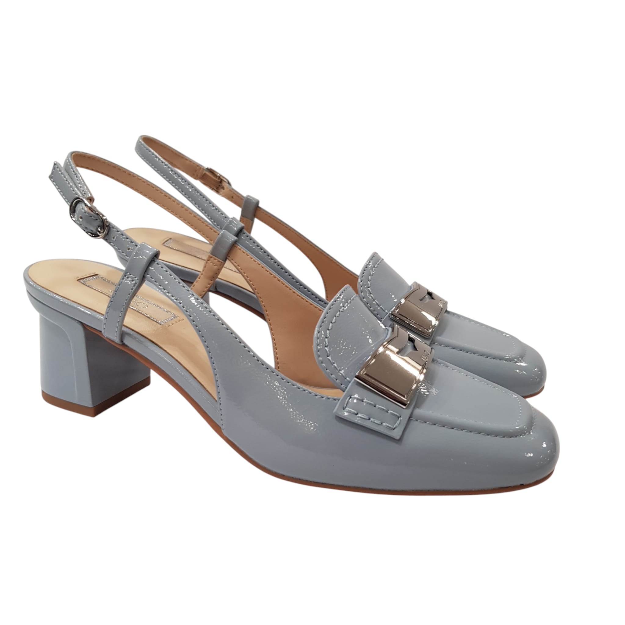 Liu-Jo Slingback Donna www.offidani.it