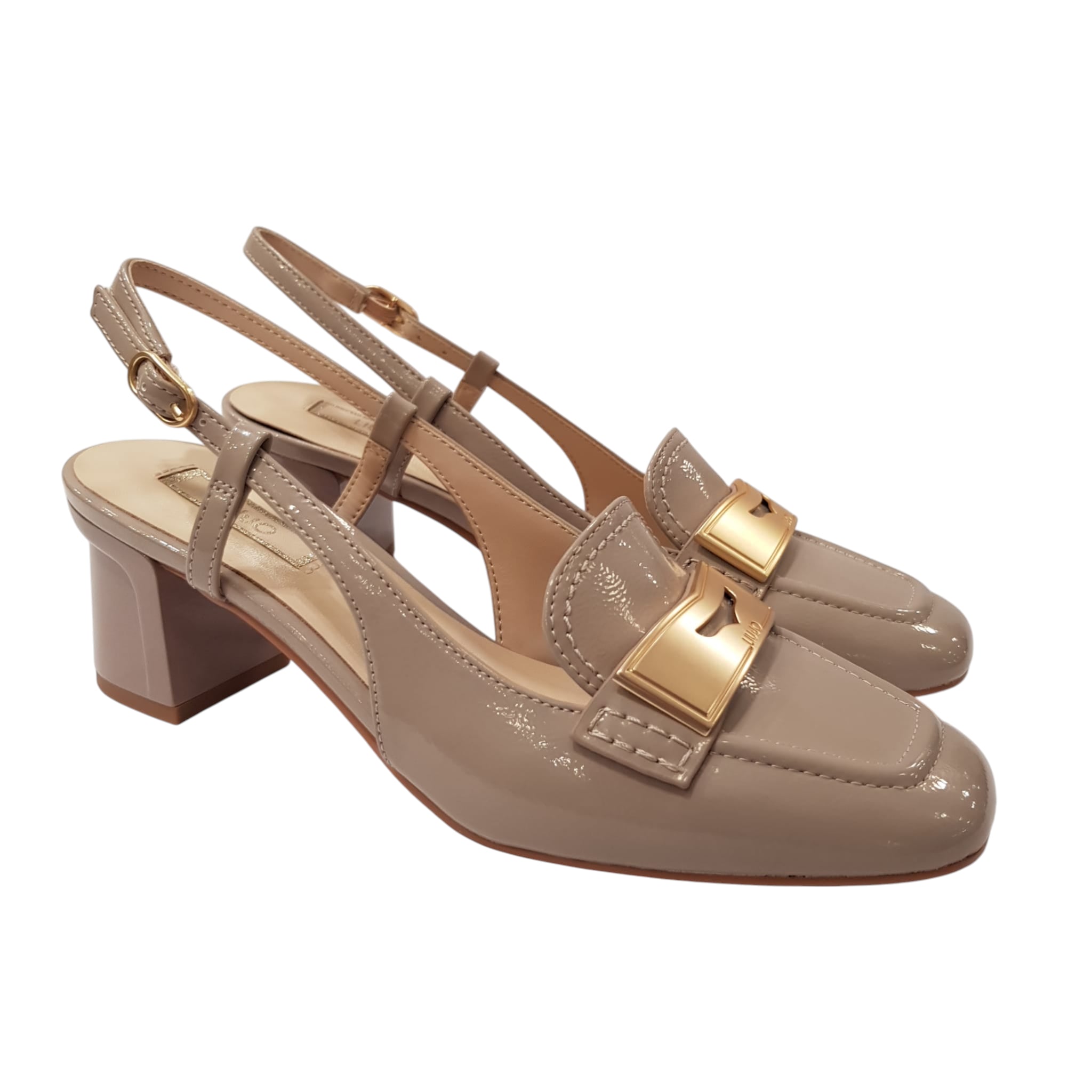 Liu-Jo Slingback Donna www.offidani.it