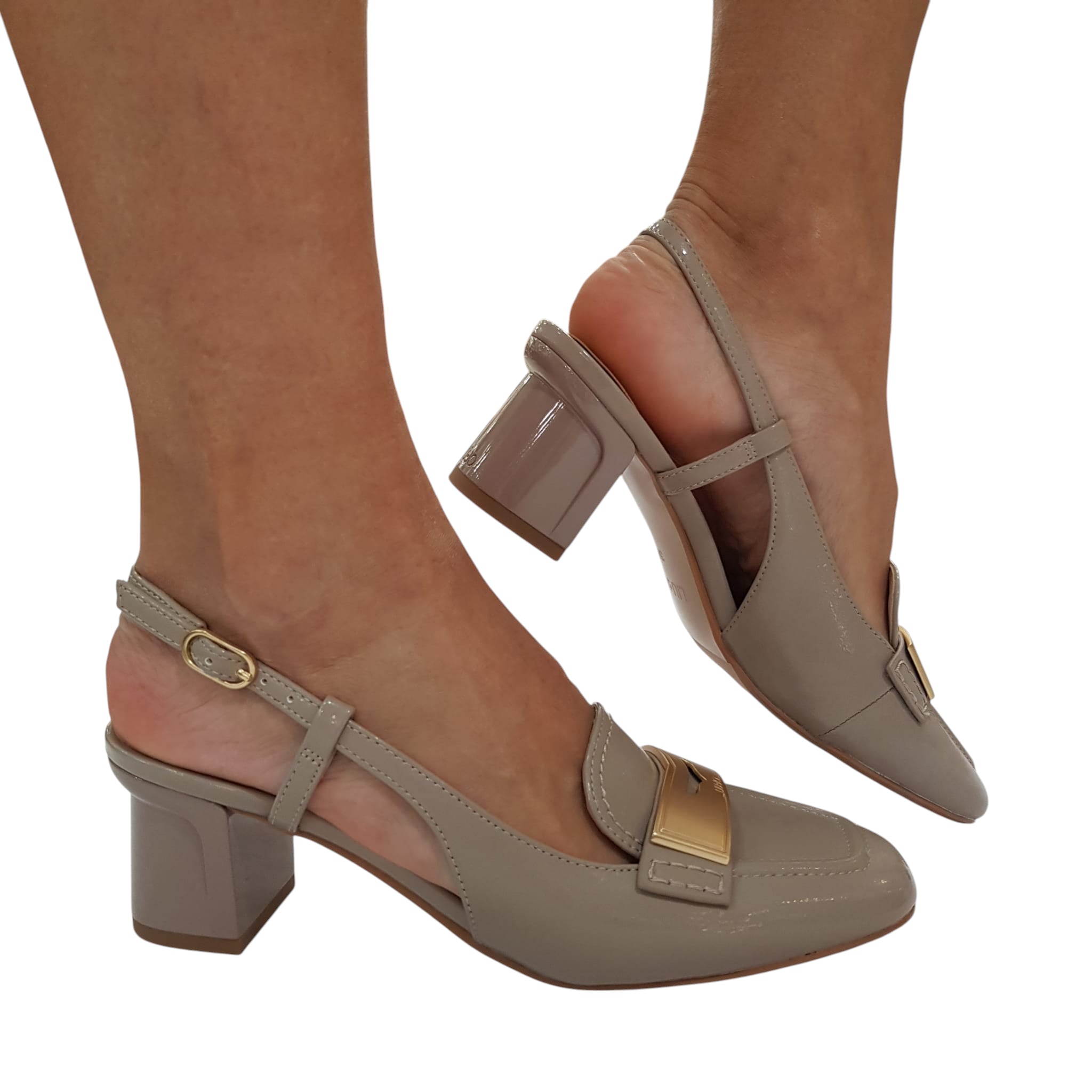 Liu-Jo Slingback Donna www.offidani.it