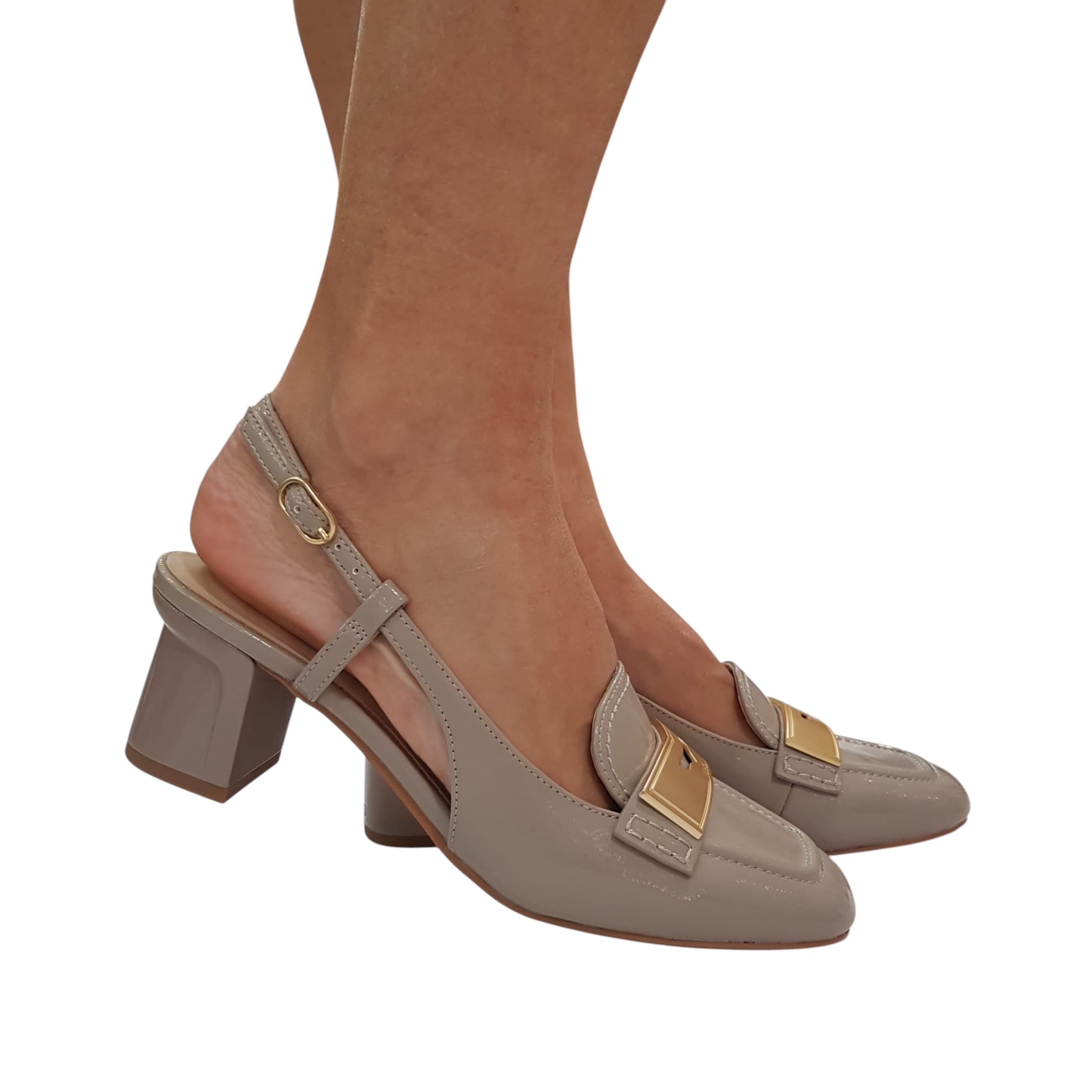 Liu-Jo Slingback Donna www.offidani.it