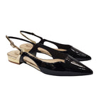 Liu-Jo Slingback Donna www.offidani.it