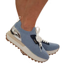 Liu-Jo Sneakers Donna www.offidani.it