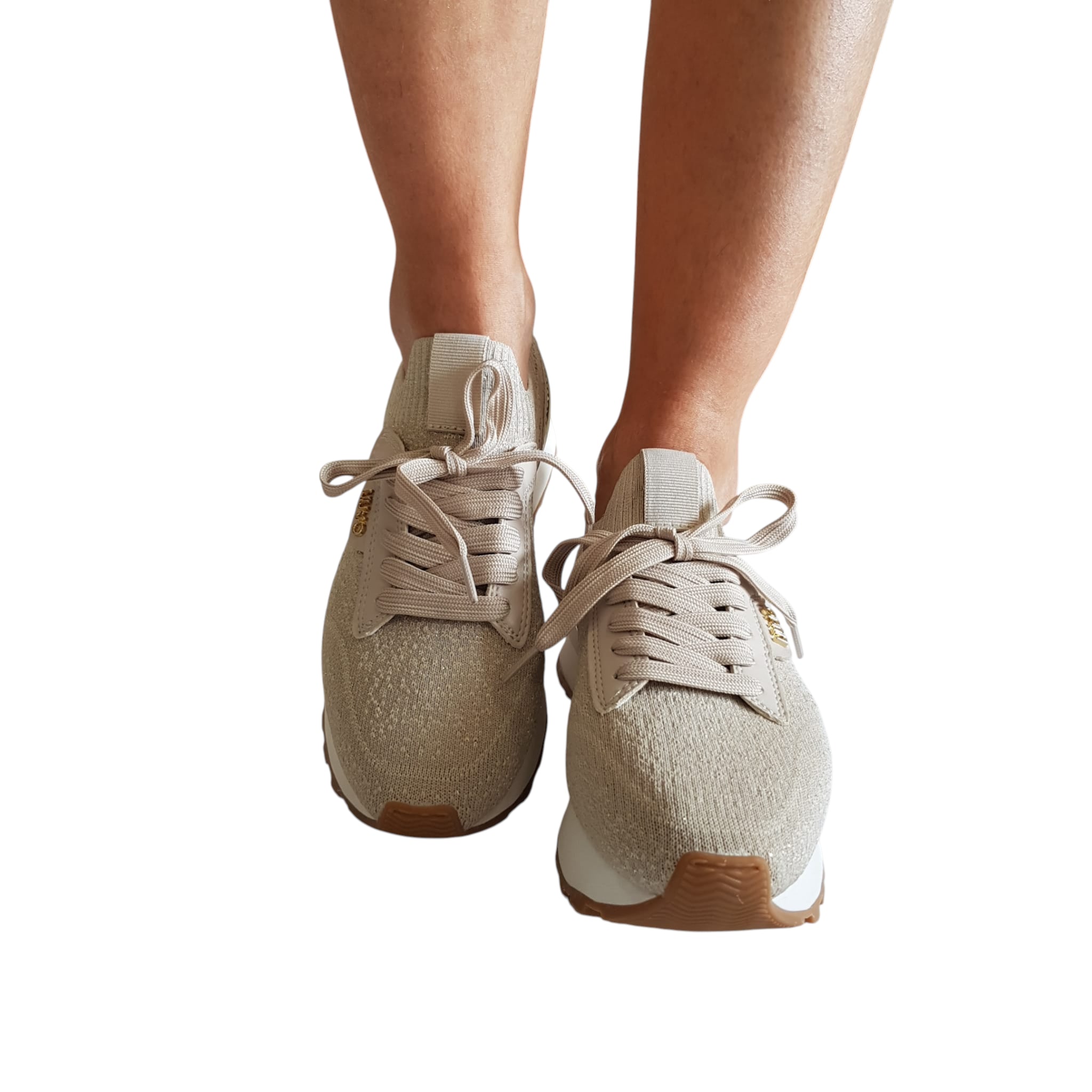 Liu-Jo Sneakers slip on Donna www.offidani.it