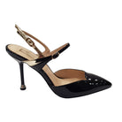 Liu-Jo Slingback Donna www.offidani.it