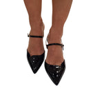Liu-Jo Slingback Donna www.offidani.it