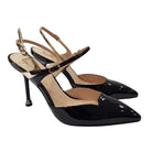 Liu-Jo Slingback Donna www.offidani.it