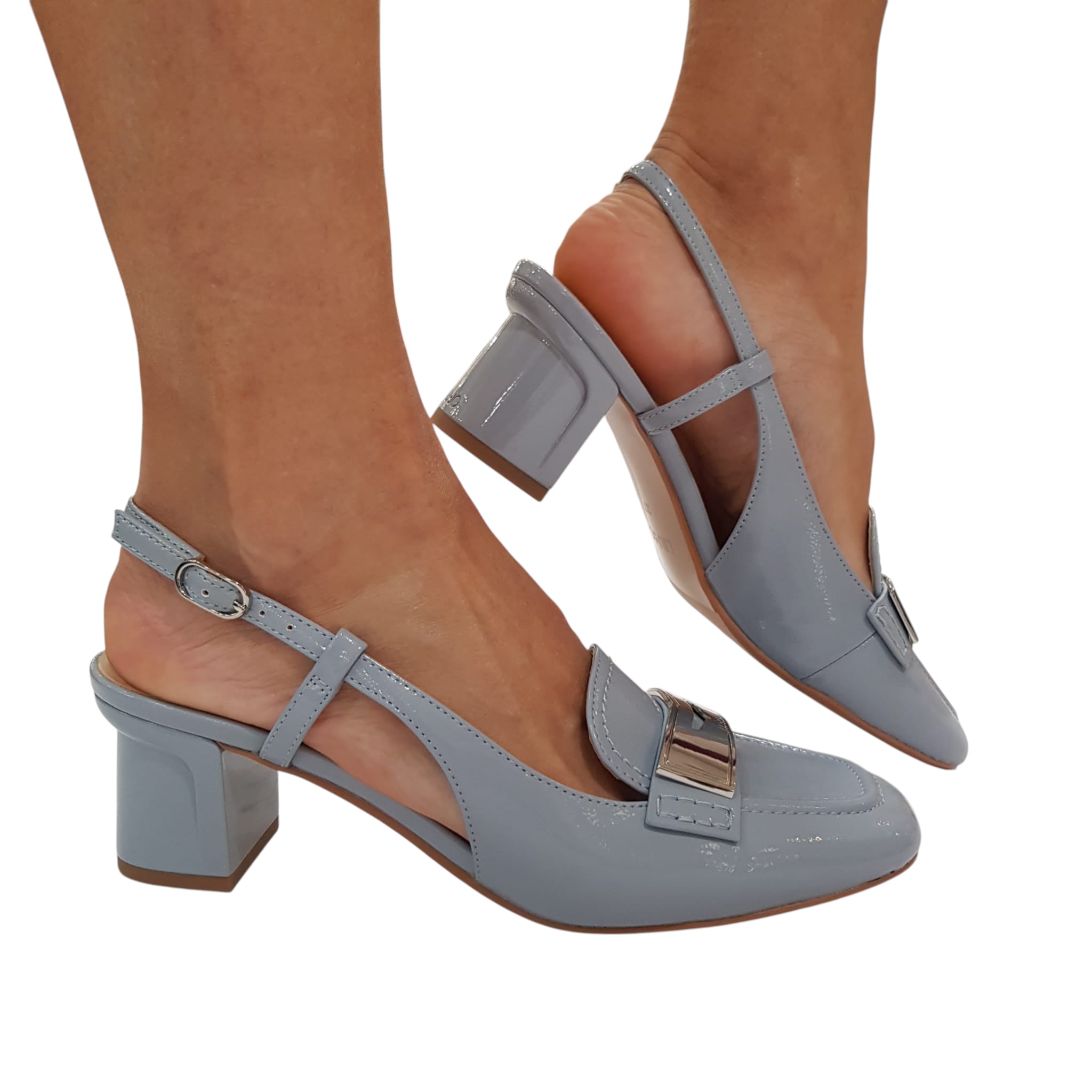 Liu-Jo Slingback Donna www.offidani.it