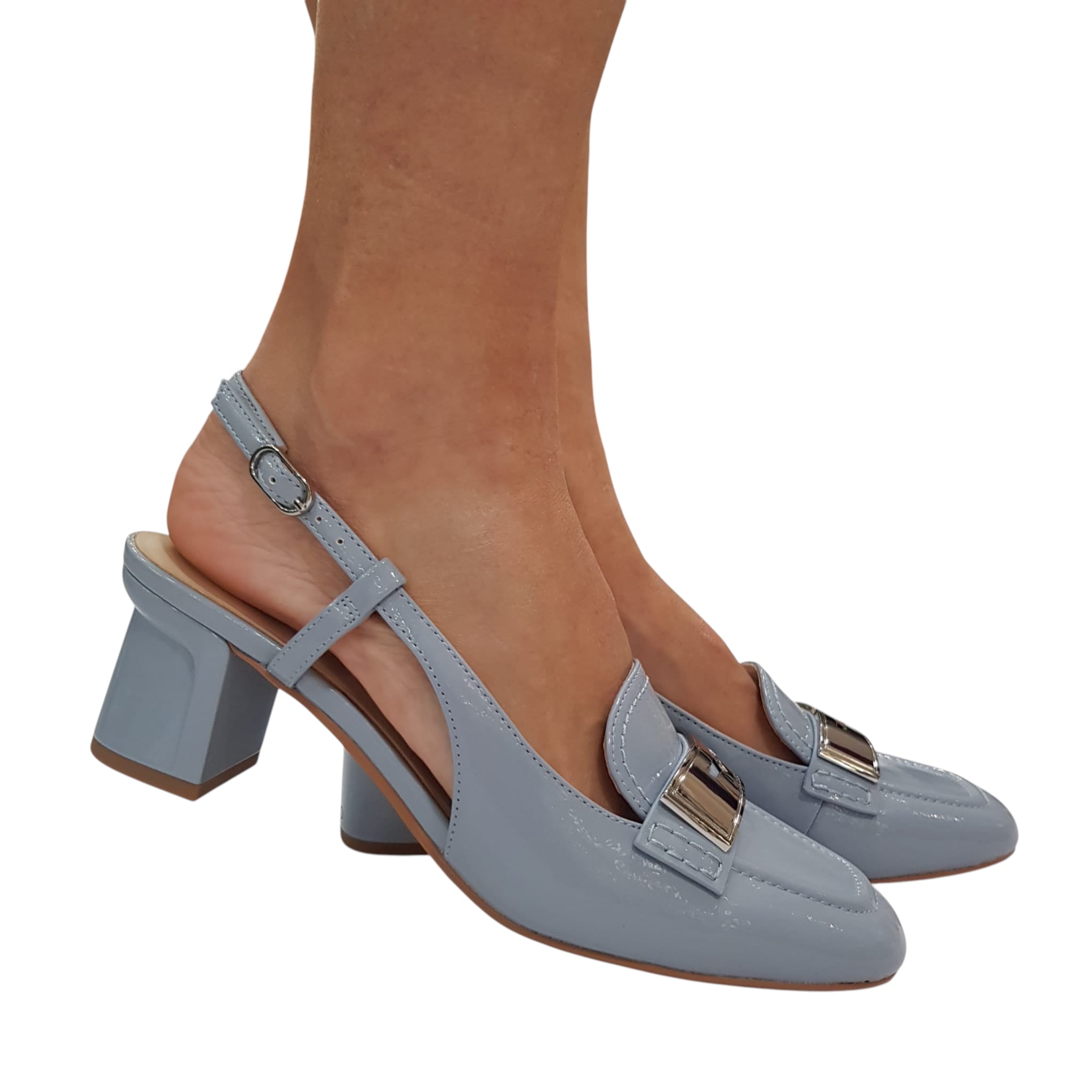 Liu-Jo Slingback Donna www.offidani.it