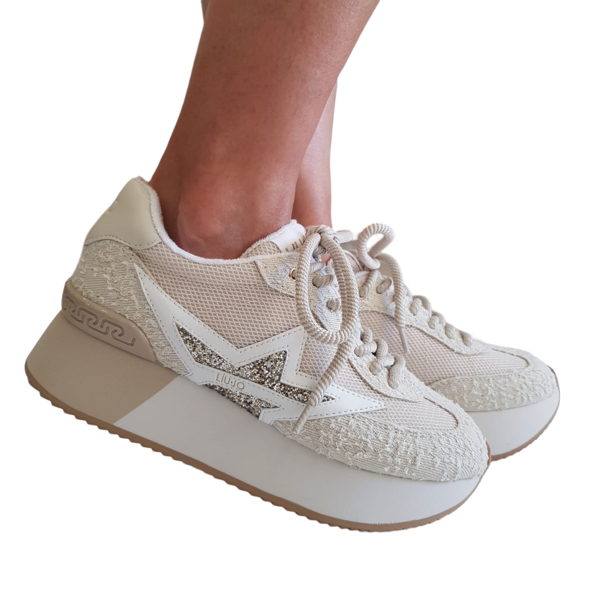 Scarpe Basse da Donna Hey Dude Wendy Leopard Nero Grigio Scarpe Basse da Donna Hey Dude Wendy Leopard Nero Grigio