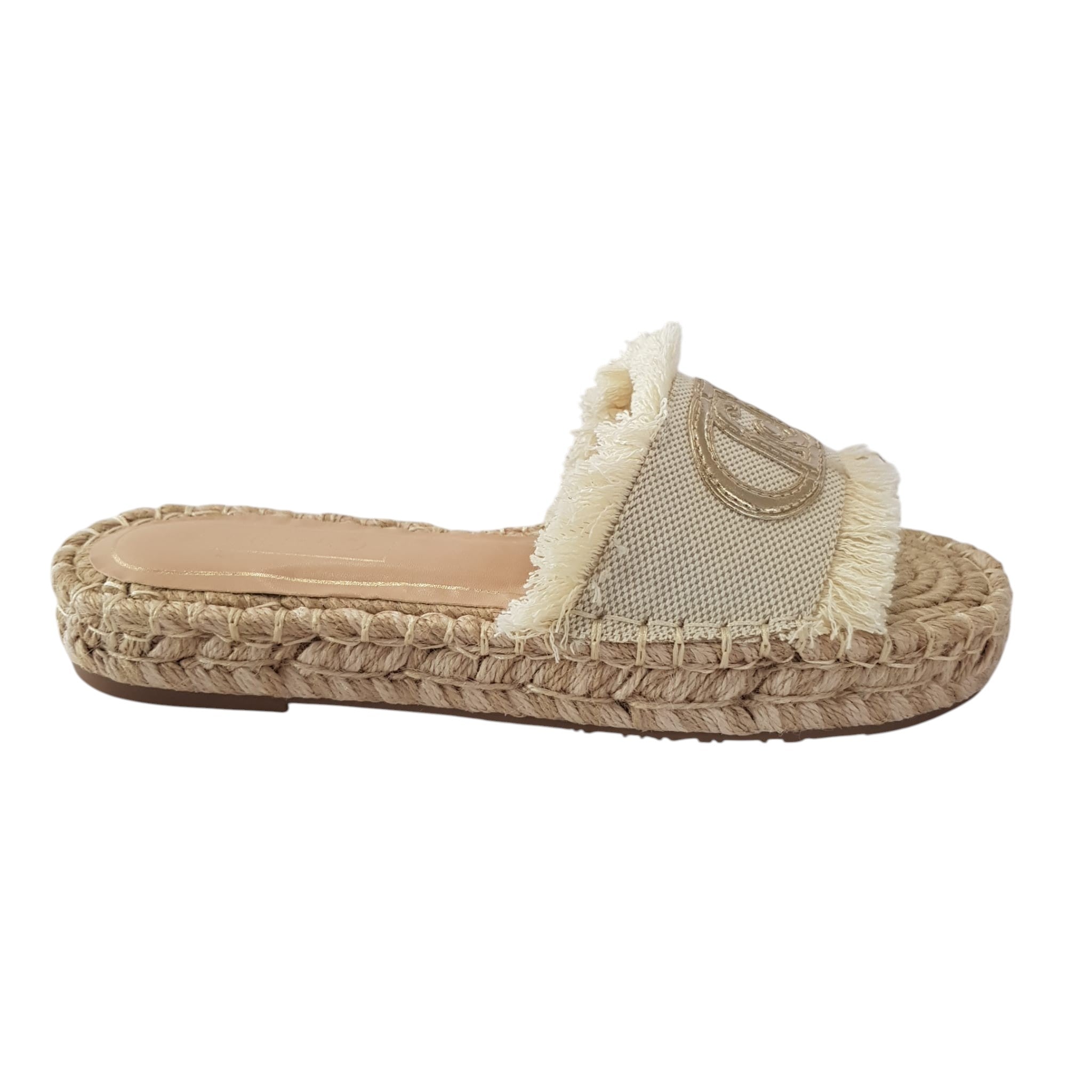 Liu Jo Sabot Donna www.offidani.it