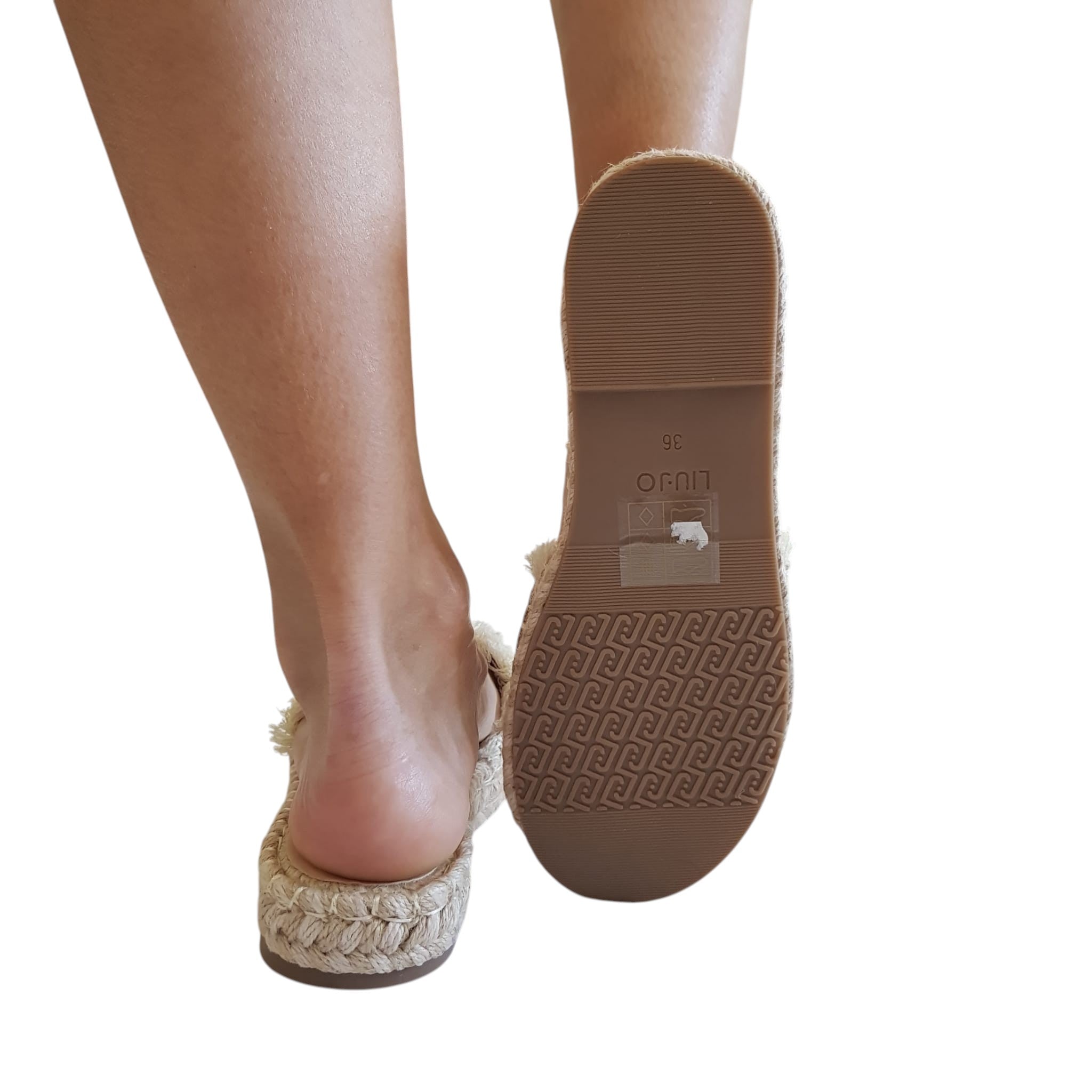 Liu Jo Sabot Donna www.offidani.it