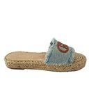 Liu Jo Sabot Donna www.offidani.it