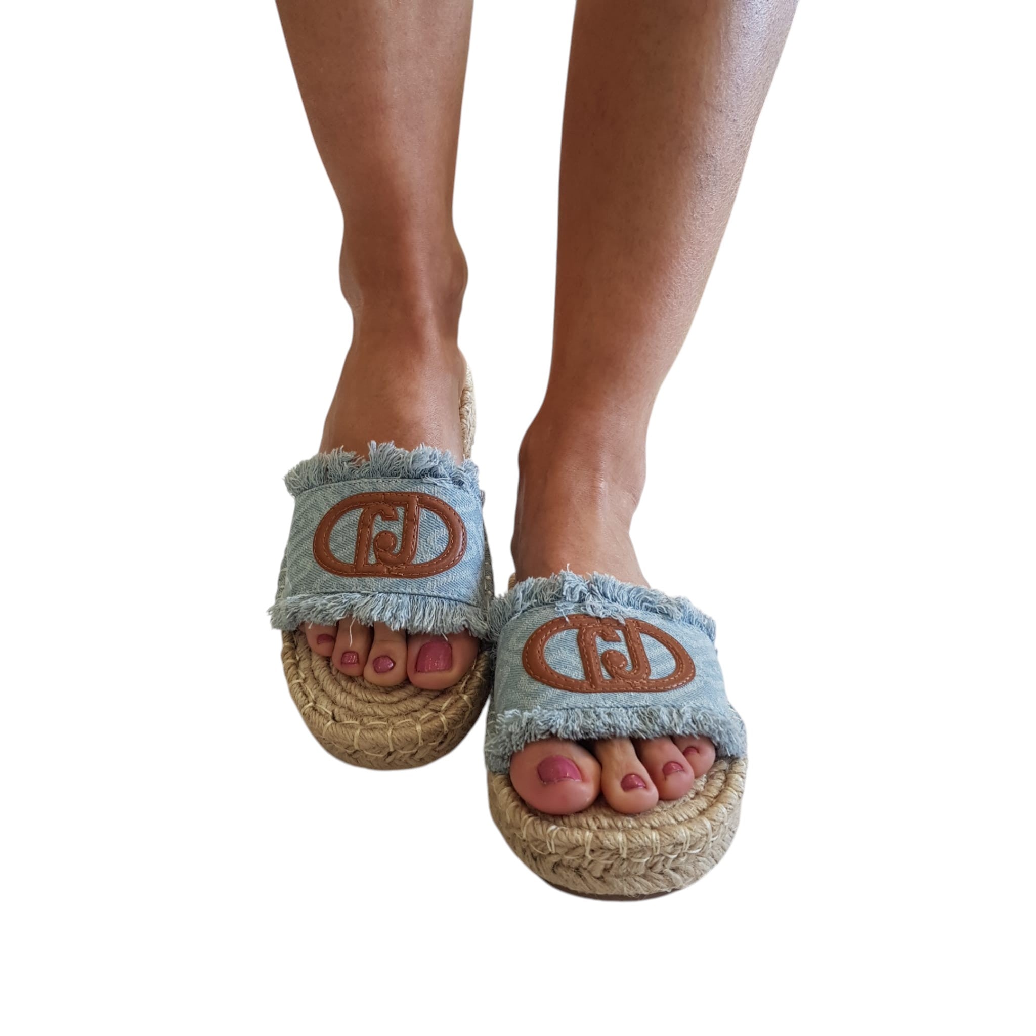 Liu Jo Sabot Donna www.offidani.it