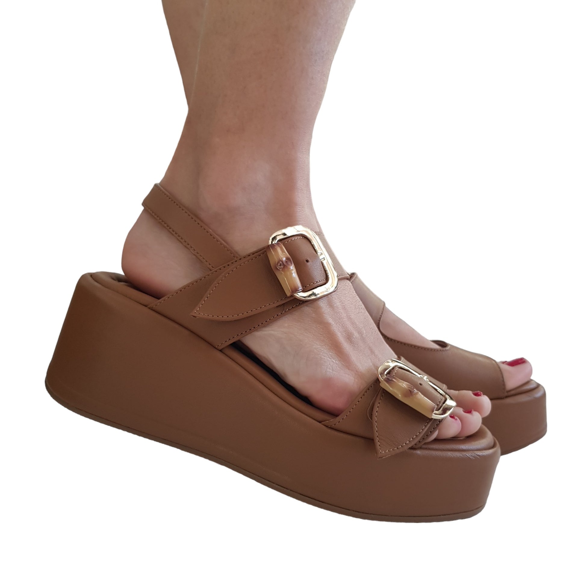 Donna Sandali Sandali Lorenzo Mari 2022 Primavera Purchases