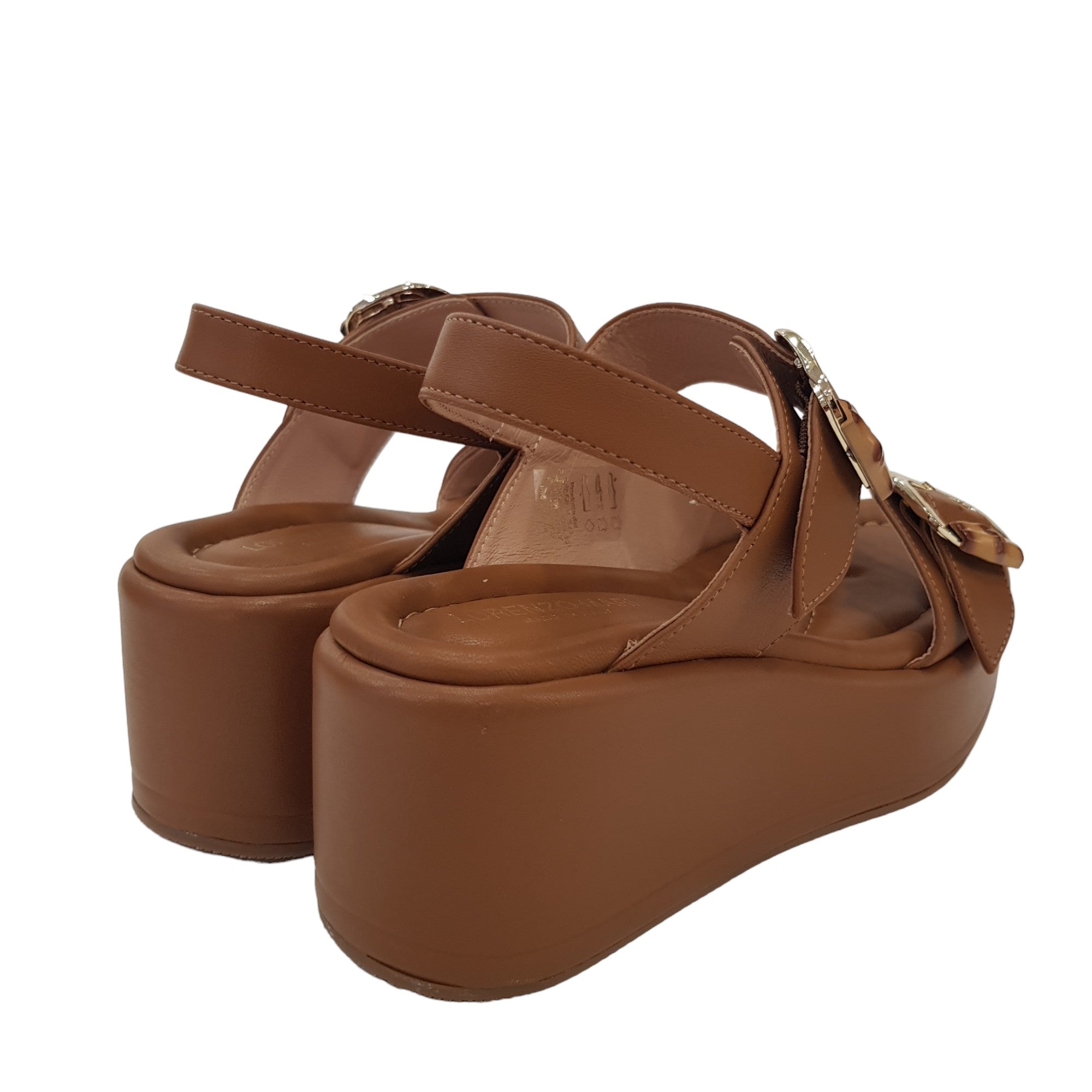 Sandali MARIA MARE per Donna 68574 ROSA Sandali MARIA MARE per Donna 68574 ROSA