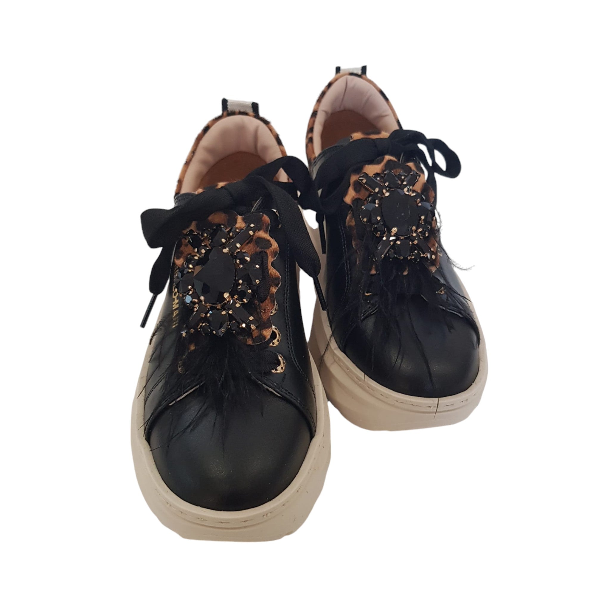 Sequin Playsuit Outfits Gold Sequin V Neck Playsuit Dressed In