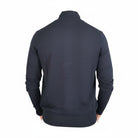 Markup uomo maglioncino blu' www.offidani.it