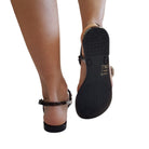 Menghi Sandalo Donna Infradito www.offidani.it