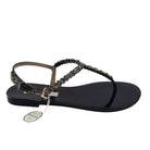 Menghi Sandalo Donna Infradito www.offidani.it