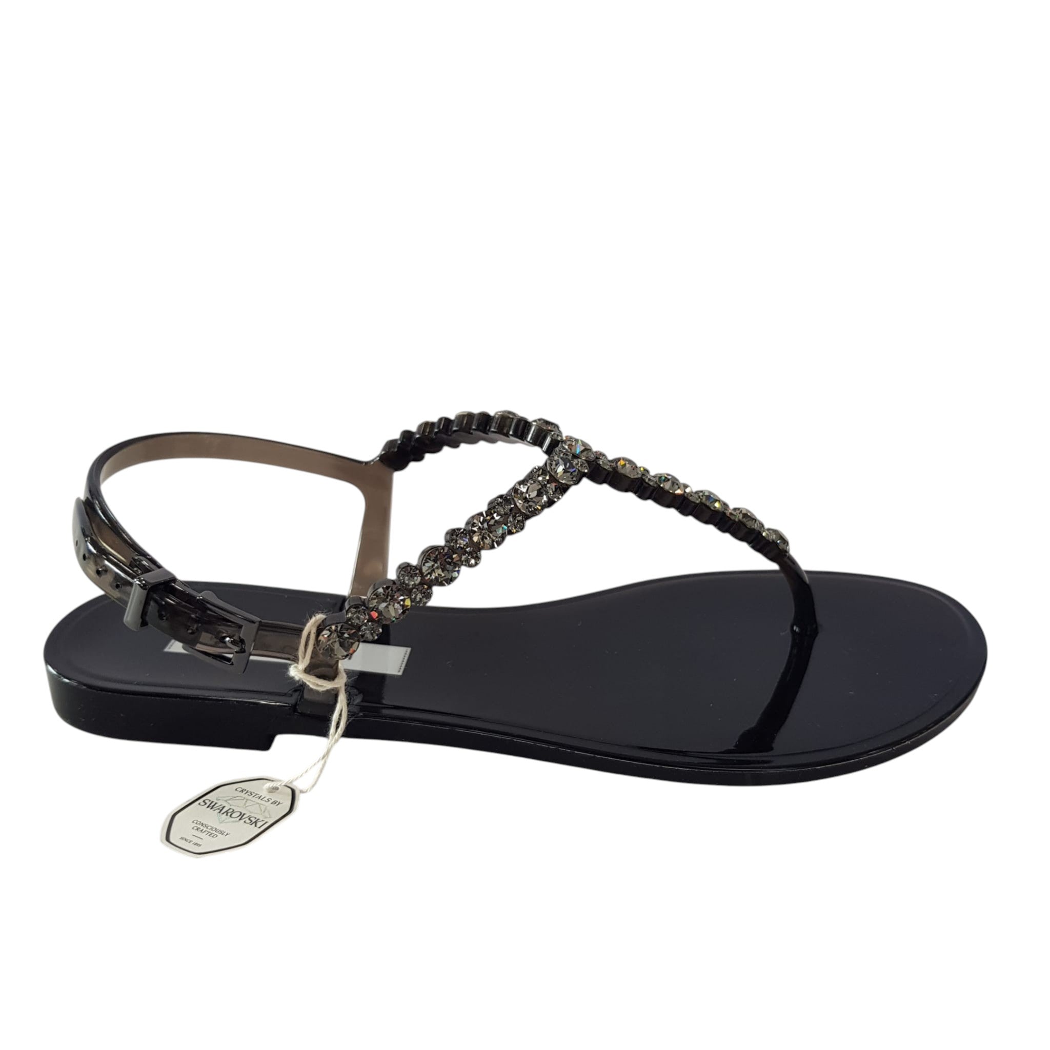 Menghi Sandalo Donna Infradito www.offidani.it