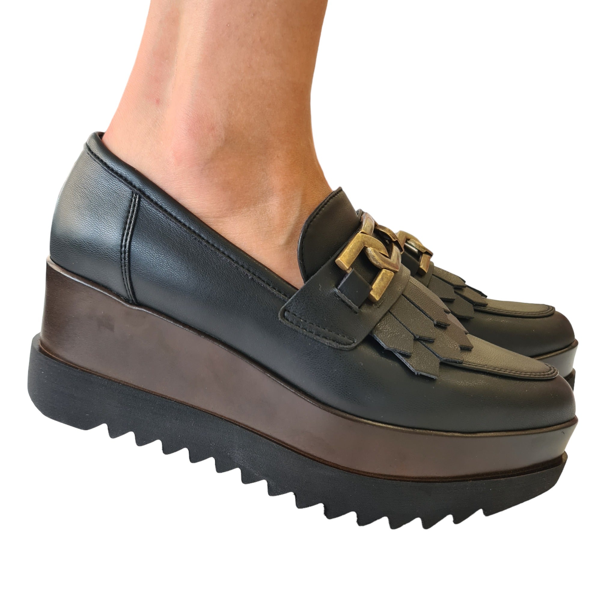 Estate 2022 Mocassini Donna Primavera Estate 2019 Sakemata