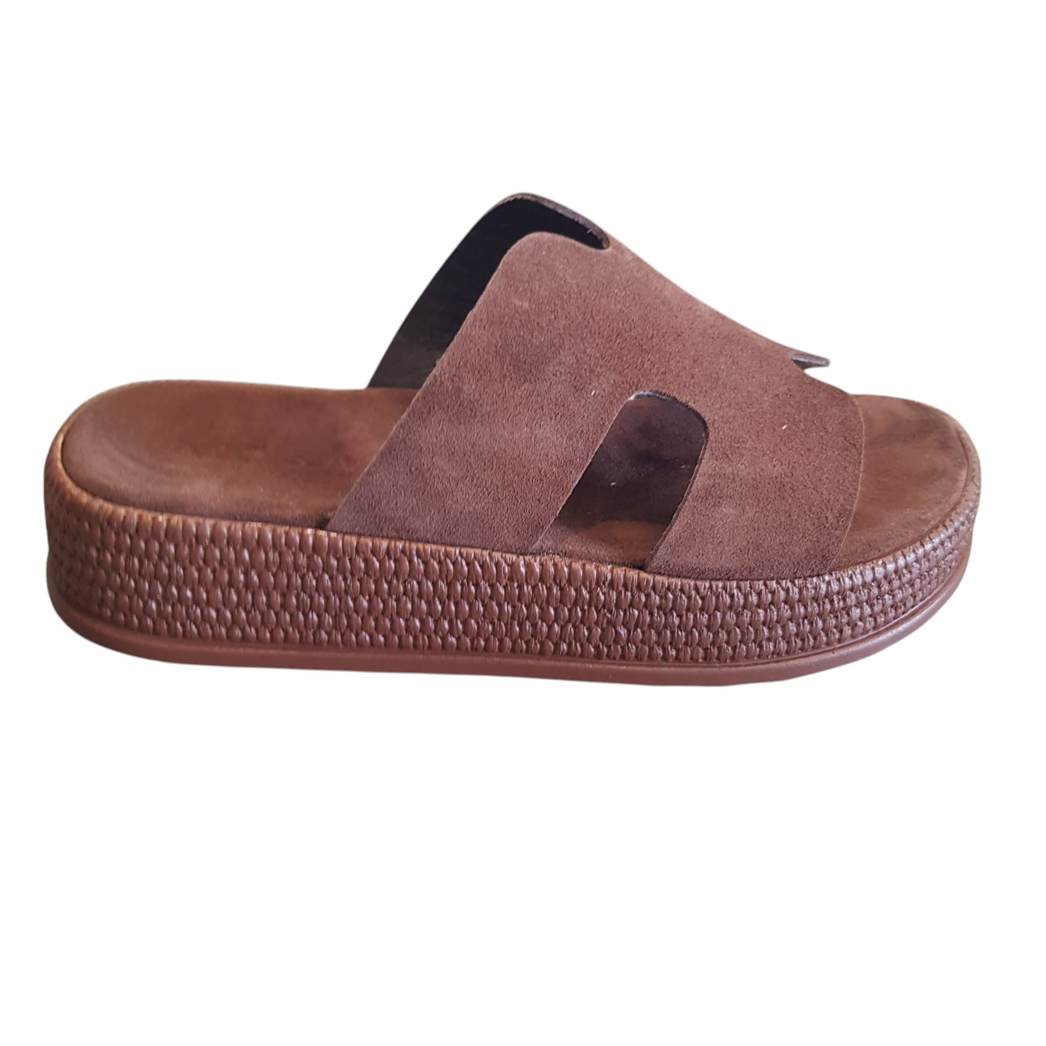 Mosaic Sandalo Donna www.offidani.it