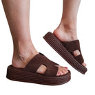 Mosaic Sandalo Donna www.offidani.it