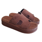 Mosaic Sandalo Donna www.offidani.it