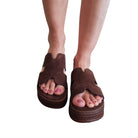 Mosaic Sandalo Donna www.offidani.it