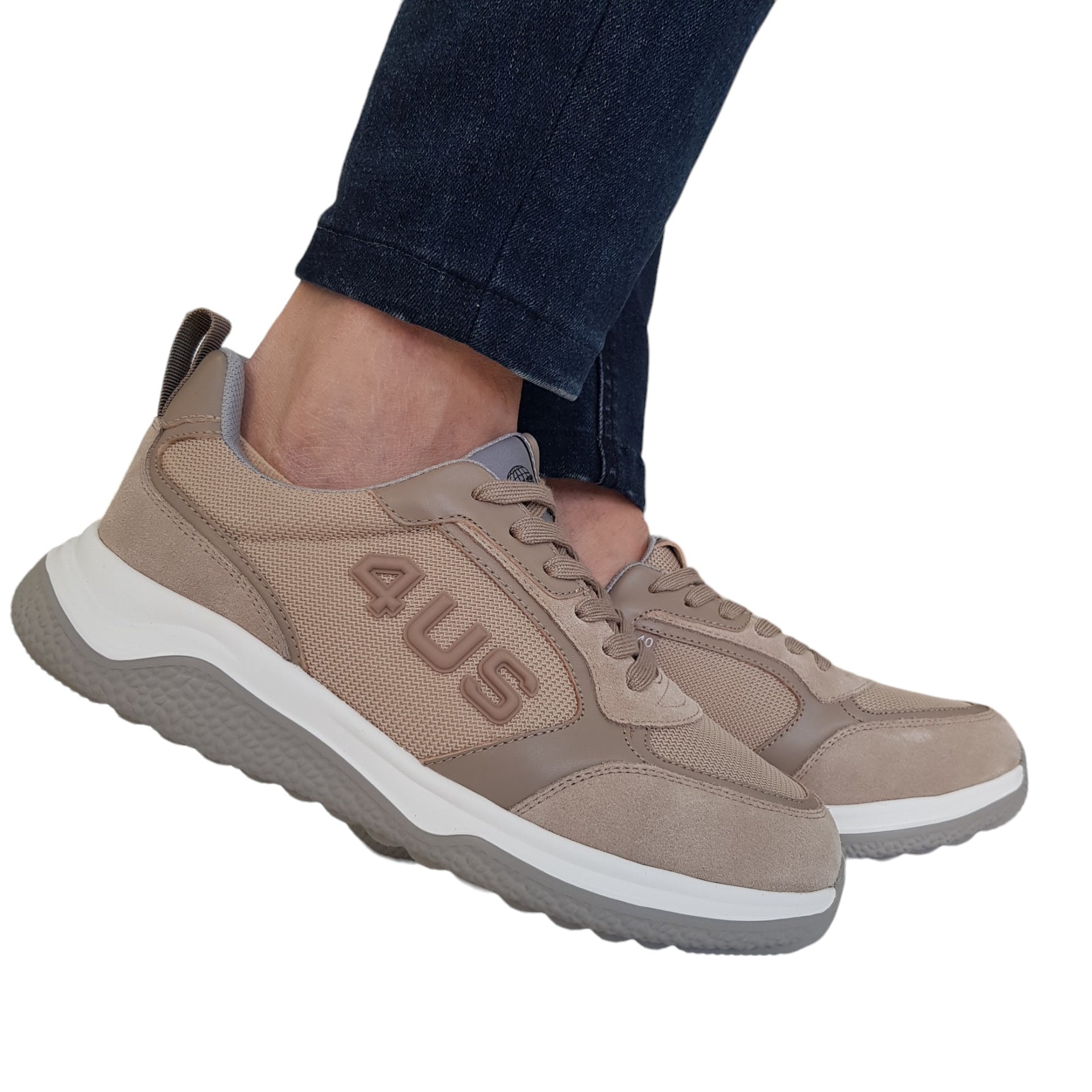 Suede Scarpe Paciotti Estive Shoes Scarpe Paciotti Donna Outlet