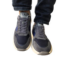 Cesare Paciotti 4US Sneakers Uomo www.offidani.it