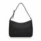Paciotti 4US borsa donna nera www.offidani.it