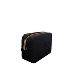 Paciotti 4US borsa donna nera www.offidani.it