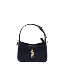 Paciotti 4US shoulder bag donna nera www.offidani.it