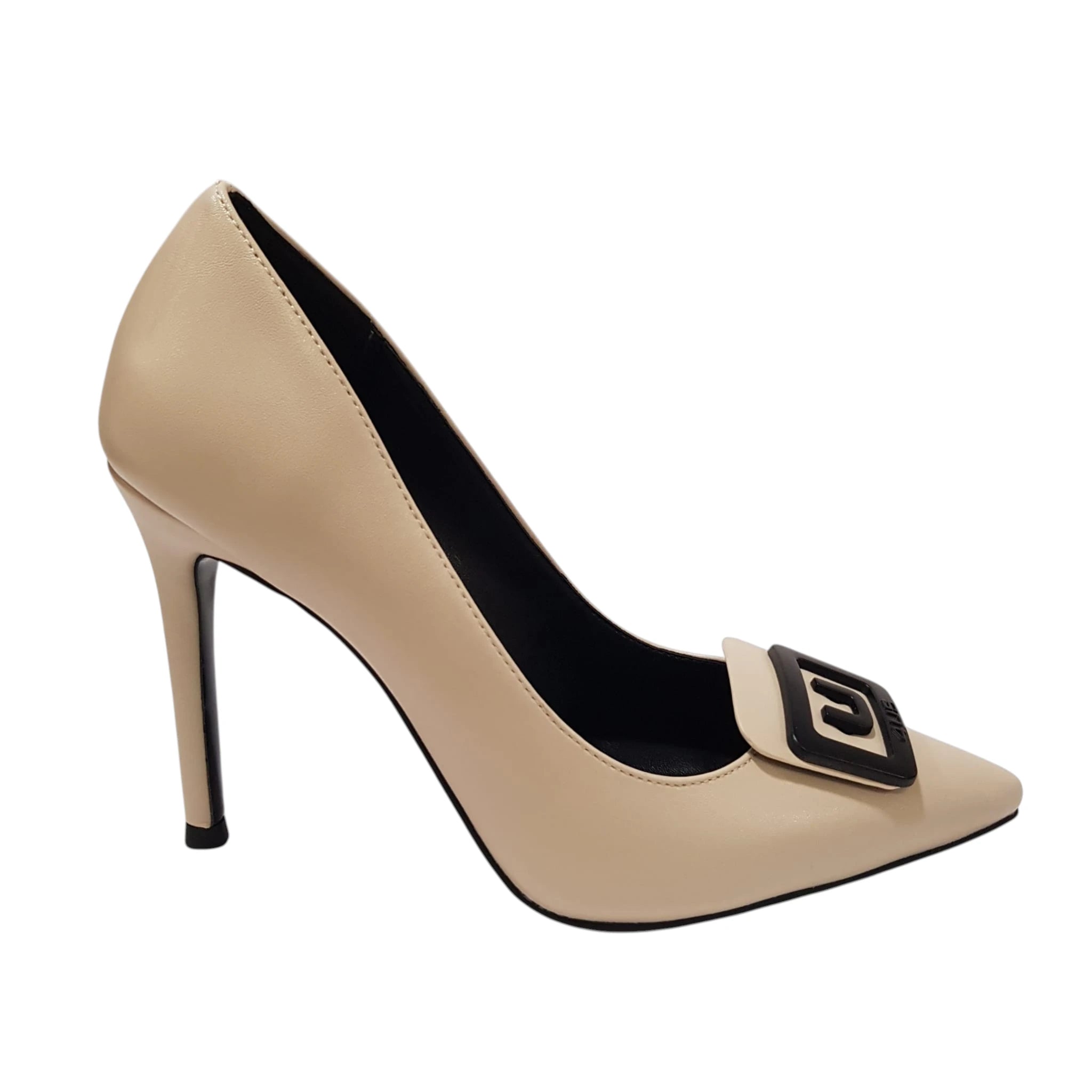 Paciotti 4US Decolte' Donna www.offidani.it