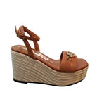 Paciotti 4US Sandalo Donna www.offidani.it