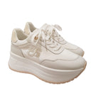 Paciotti 4US Sneakers Donna www.offiani.it