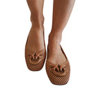 Pinko Ballerina Donna www.offidani.it