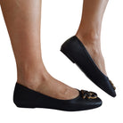 Pinko Ballerina Donna www.offidani.it