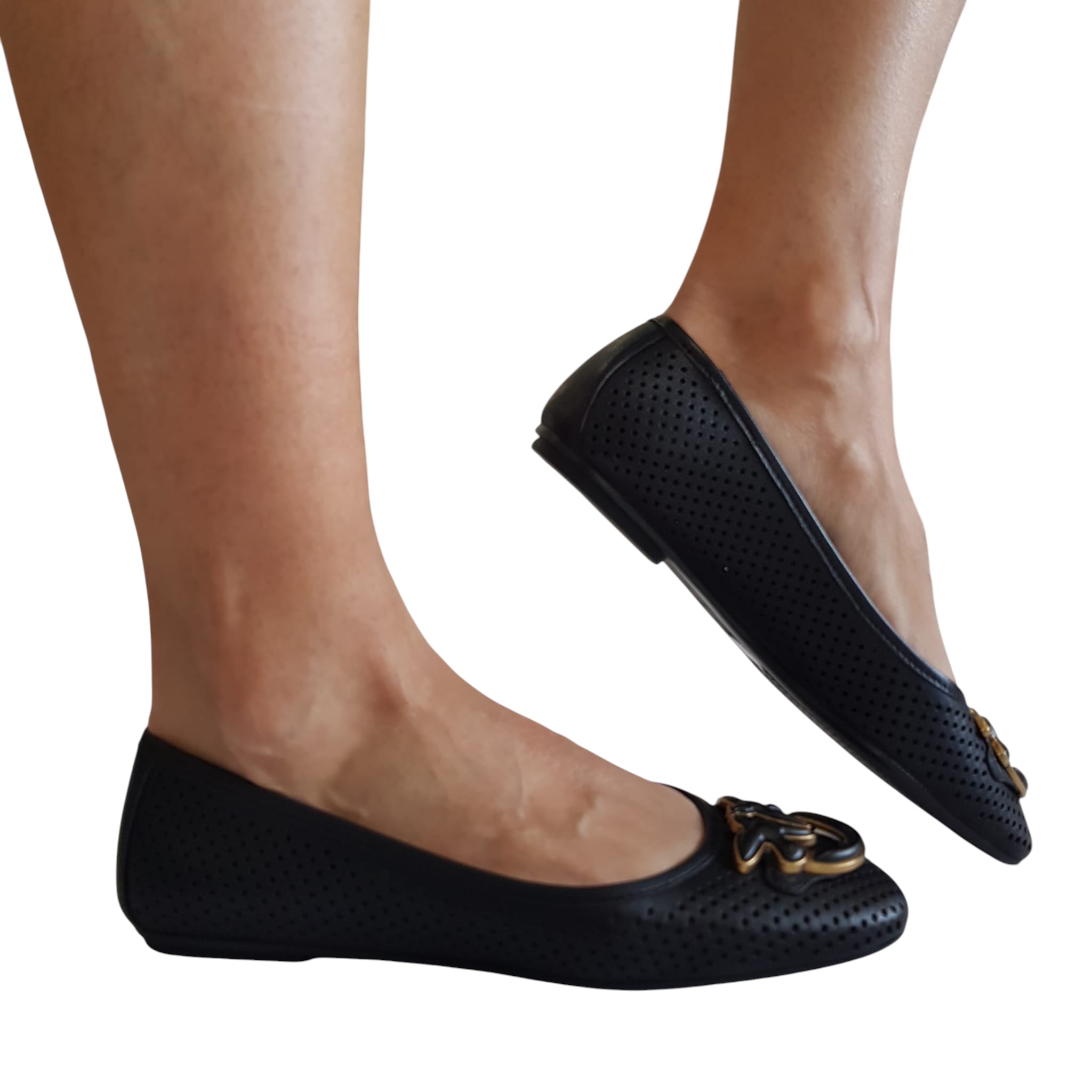 Pinko Ballerina Donna www.offidani.it